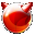lovett.com icon