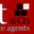 lovettco.co.uk icon