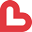 lovettdentistrypearland.com icon