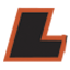 lovettservices.com icon
