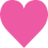 lovetype.org logo
