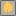 loveuno.com icon