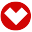 lovevalencia.com icon
