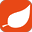 lovevite.com icon