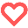 lovevolunteers.org icon
