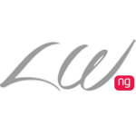 loveweddingsng.com icon