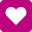 lovewoman.ru icon