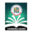 loveworldbooks.org icon