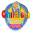 loveworldchildrensministry.org icon