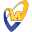 loveworldeurope.org icon
