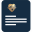 loveworldlyrics.com logo