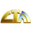 loveworldtelevisionministry.org icon