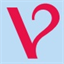 loveyou-jewels.com icon