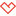 loveyouhome.ua icon