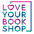 loveyourbookshop.org.au icon