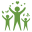 loveyourchelmsford.co.uk icon