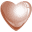 loveyourcoat.ca icon