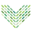 loveyourlandscape.org icon