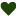 loveyourmoney.org icon