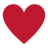 loveyourwebsite.com icon