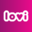 Lovi