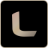 lovigauction.com icon