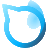 lovilave.com.ua icon