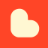 lovindublin.com icon