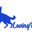 Lovingbigdogs logo