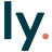 Lovingly logo