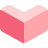lovinglyflorists.com icon