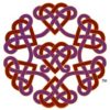 lovingmorenonprofit.org icon