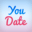 lovingos.site icon