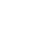 lovingpawspetloss.com icon