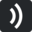 lovit.ru icon