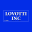 lovottiinc.com icon