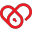 lovsecret.com logo