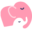 lovu.health icon