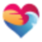 lovu.travel icon