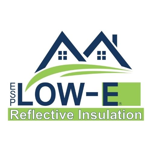 low-e.com icon