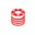 low-minimum-deposit.com icon
