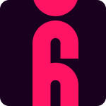 low6.com logo