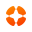 lowandmean.com icon