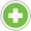 lowandtritt.com icon