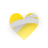 lowbackability.com logo