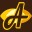 lowcarb-glutenfrei.com icon