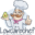 lowcarbchef.nl icon