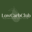 lowcarbclub.nl icon