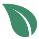 lowcarbfreshwell.com icon