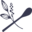 lowcarbmaven.com icon